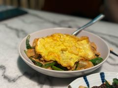 -中8楼风尚云南菜(颐堤港店)