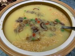 -汤记传菜(秀浦路店)