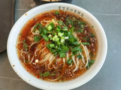 -老四季(总店)