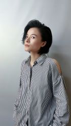 点击看大图 -尚艺SUNESY美容美发