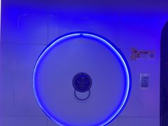 -关你鬼室大型密室逃脱(佛山创意园店)