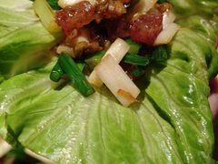 -福田卓悦INTOWN购物中心