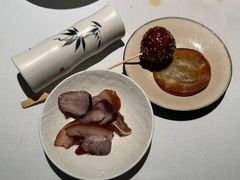 -柴门·头啖汤(天安千树店)