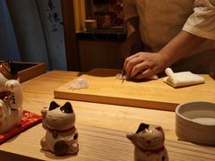 -京怀石·壬生