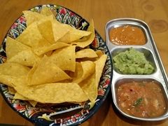 -HFFOUSA TACO弗萨塔可墨西哥餐厅(颐堤港店)