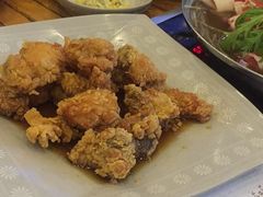 -纽斯桑拿会所(天山店)