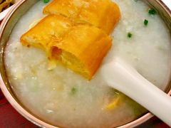 -陈添記·祖傳爽鱼皮·西关老字号(广州首店)
