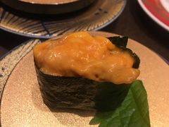 -大起水产回转寿司(道顿堀店)