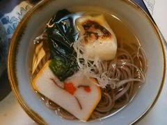 -天正河鲀·河豚亭(大连店)