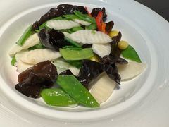 -阿五黄河大鲤鱼(英协路店)
