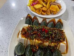 -元坊珲春无烟串城(北海路店)