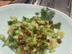 -禧香逢烧烤金牌鸡手王(繁荣路店)