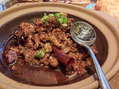 -鸽子窝(青塔店)