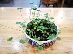 -中原一大碗(湖滨店)