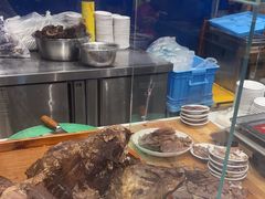-清真·金城老碗牛肉面揪面片(兰州总店)