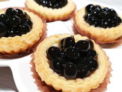 -味可道美食坊(福基路店)