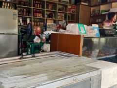 -高老太奶油小攀(新建南路店)