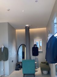 -BROTHER西服礼服定制·商务·婚礼(佛山南海店)