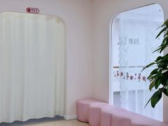 -墨舞舞蹈(顾村公园店)