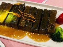 -贝贝龙虾·音乐餐厅(昌平东关店)