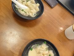 -常鲜德乐购迎桂馒头店(麻巷公寓店)