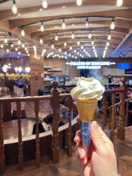 点击看大图 -Zoolung Zoolung动物主题公园(海信广场店)