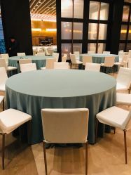 -北京瑰丽酒店·宴会厅·婚宴·会展
