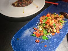 -凤凰湘语·海派湘菜(浦东旗舰店)