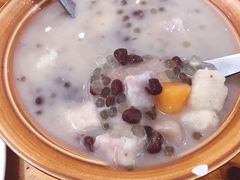 -糖潮糖水铺(省府店)