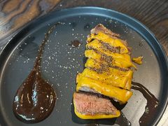 -The Cheebat 锌吧·Bistro(体育西店)
