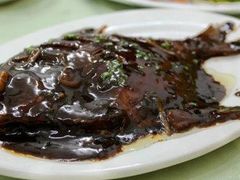 -春餐厅
