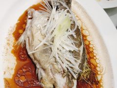 -稻香酒家·35年老字号(侨光店)