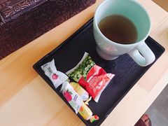 -正清和·推拿养生(第五郡店)