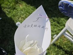 -天毓山庄·餐厅