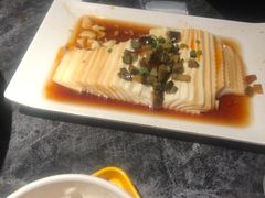 -胖哥俩肉蟹煲(世茂国际广场店)
