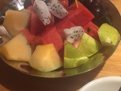 -醉得意·山茶油炒土鸡(泰安万达店)