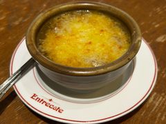-Entrecôte 法国牛扒馆(保利·时光里店)