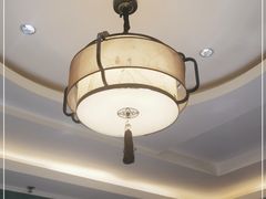 -惠丰堂饭庄(北洼路店)