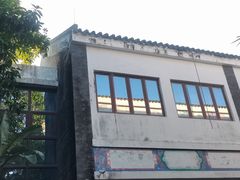 -天后宫岭南民俗文化街