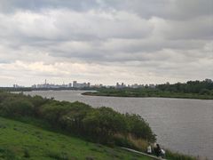 -哈尔滨大剧院