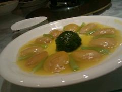 android_upload_pic-东兴楼饭庄(六里桥店)