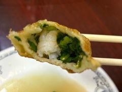 -协顺园回头馆(南顺城路店)