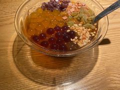 -苦尽酒馆·川菜(鼓楼店)