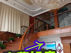 -七的湖·江南蟹舫·阳澄湖农家菜(蟹舫苑店)