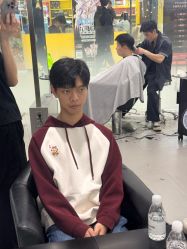 -东方麒麟·潘多拉SALON