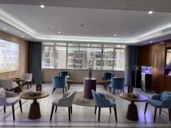 -厦门美莱整形美容医院