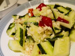 -欧记轩龙虾·私房菜(A店)