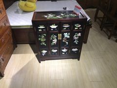 -闽龙广场