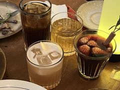 -COMMUNE幻师(解放西路店)