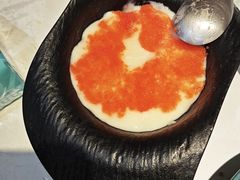 -濠七糟粕醋•海南酸汤火锅(中关村店)